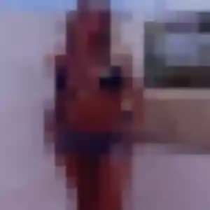 Inaya (42 ans) à Le Petit-Quevilly cherche une rencontre rapidement