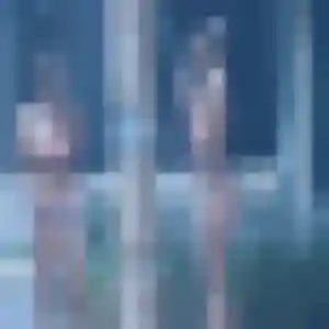 Jolie Sarah, 26 ans à Le Petit-Quevilly - voir sa photo