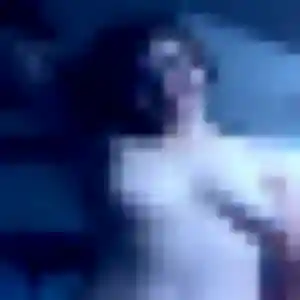 Anastasia, fille de 43 ans veut plan cul à Le Pian-Médoc