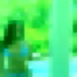Candice, 38 ans, en ligne à Le Pian-Médoc pour une rencontre coquine