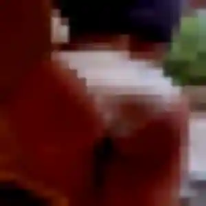 Zelda, fille de 39 ans cherche plan cul à Le Pian-Médoc