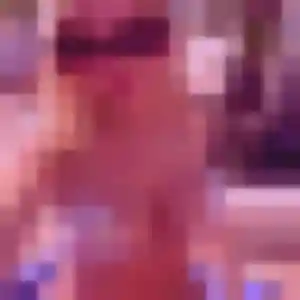 Photo privée de Lisa, 44 ans à Le Plessis-Bouchard - plan discret