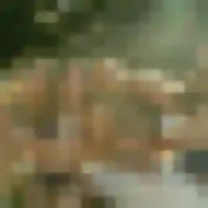 Mathilda, femme de 33 ans cherche plan cul à Le Plessis-Bouchard