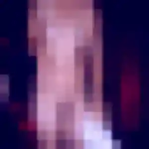 Photo sexy de Elena, 44 ans à Le Plessis-Robinson - rencontre sans lendemain