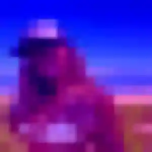 Photo de Eleonore à Le Plessis-Robinson (24 ans) - plan cul gratuit