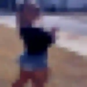 Contacte Djamila, 42 ans à Le Plessis-Trévise en t'inscrivant