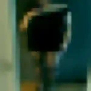 Jennifer, fille de 41 ans veut plan cul à Le Plessis-Trévise