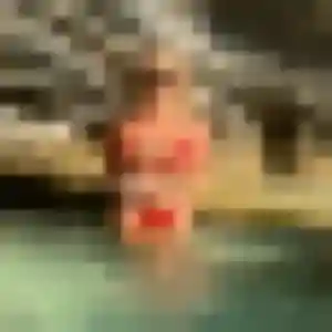 Photo perso de Maelys, 21 ans à Le Plessis-Trévise - rencontre coquine