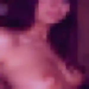 Nadia de Le Plessis-Trévise, 39 ans - plan cul discret