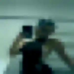 Oumaima, 24 ans, dispo pour plan cul à Le Plessis-Trévise