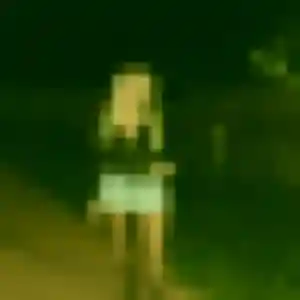 Photo exclusive de Renee, 20 ans à Le Plessis-Trévise - plan discret