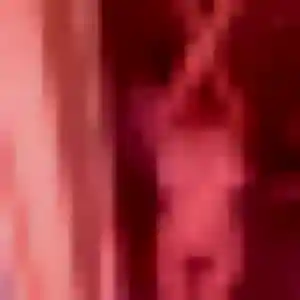 Roxane, 33 ans, dispo pour plan cul à Le Plessis-Trévise