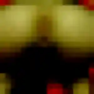 Sexy Solange, 41 ans à Le Plessis-Trévise - voir sa photo