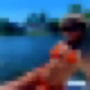 Photo de Aisha à Le Poiré-sur-Vie (35 ans) - plan cul gratuit