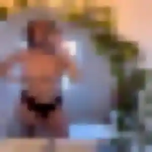 Debora, 34 ans, connectée à Le Poiré-sur-Vie pour un plan cul
