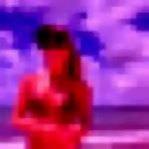 Cecile, 24 ans, connectée à Le Pont-de-Claix pour une rencontre coquine