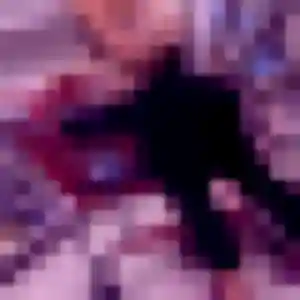 Profil de Delphine à Le Pont-de-Claix (36 ans) - plan cul anonyme