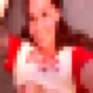 Leontine, femme de 20 ans cherche plan cul à Le Pont-de-Claix