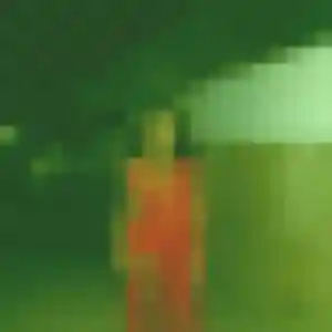 Jolie Isabelle, 27 ans à Le Pontet - la contacter