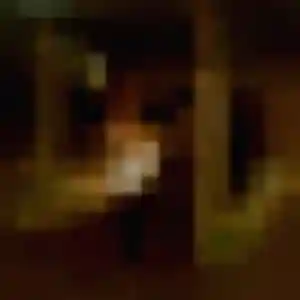 Photo perso de Maud, 31 ans à Le Pontet - plan discret