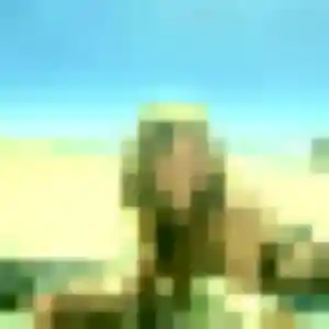 Photo exclusive de Yasmine, 28 ans à Le Pontet - rencontre coquine