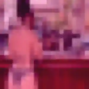 Profil de Delphine à Le Port (33 ans) - plan cul gratuit