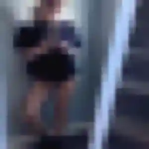 Marie-Therese (27 ans) à Le Port cherche un plan cul maintenant