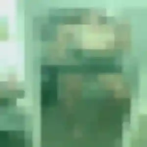 Caroline (32 ans) à Le Portel cherche une rencontre ce soir