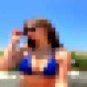 Francine de Le Portel, 44 ans - plan cul discret