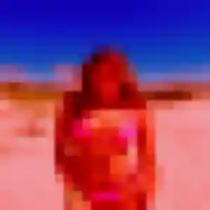 plan cul à Le Portel : photo de Marie-Cecile, 35 ans - sans engagement
