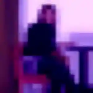 Photo de Quitterie à Le Portel (23 ans) - plan cul anonyme