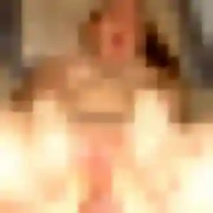 Adeline, femme de 41 ans cherche plan cul à Le Pradet