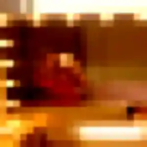 Dorothee, 22 ans, disponible à Le Pradet pour un plan cul