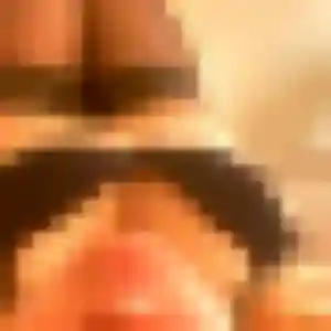 Lisa, 27 ans, disponible à Le Pradet pour une rencontre coquine
