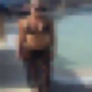 Rose-Marie, femme de 45 ans veut plan cul à Le Pradet