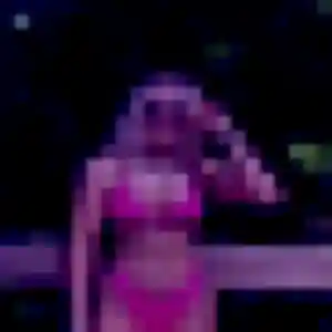 Profil de Leana à Le Pré-Saint-Gervais (34 ans) - plan cul anonyme