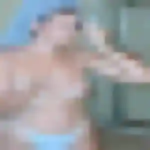 Ursule, 33 ans, disponible à Le Puy-en-Velay pour une rencontre coquine