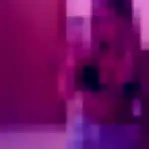 Photo privée de Nina, 38 ans à Le Puy-Sainte-Réparade - rencontre coquine