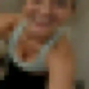 Jean-Marie, fille de 38 ans propose plan cul à Le Raincy
