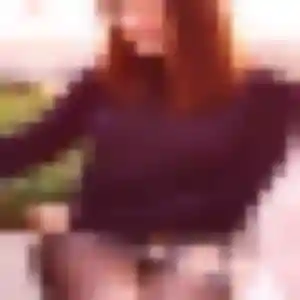 plan cul à Le Raincy : photo de Lisette, 37 ans - inscription gratuite
