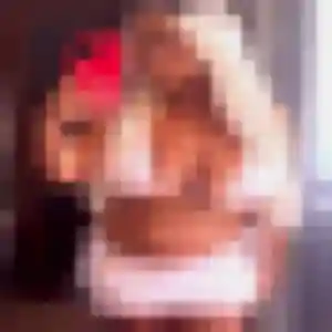 Ameline, femme de 36 ans veut plan cul à Le Relecq-Kerhuon