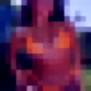 Photo perso de Gwenaelle, 22 ans à Le Relecq-Kerhuon - rencontre coquine
