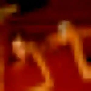 Profil de Justine à Le Relecq-Kerhuon (26 ans) - plan cul gratuit