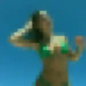 Photo exclusive de Lily, 24 ans à Le Relecq-Kerhuon - rencontre coquine