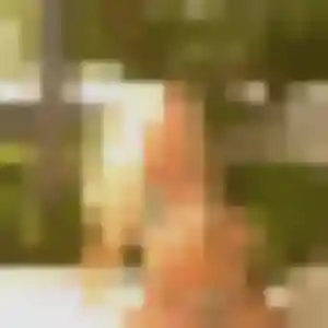 Anne-Marie, femme de 35 ans cherche plan cul à Le Rheu