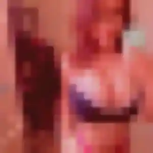 Photo sexy de Hermine, 24 ans à Le Rheu - rencontre sans lendemain