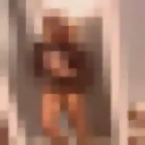 Inaya, 26 ans, dispo pour plan cul à Le Rheu