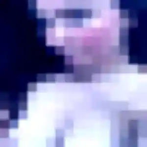 Photo de Marie-Helene à Le Rheu (33 ans) - plan cul sans inscription