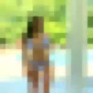 Photo exclusive de Wilhelmine, 44 ans à Le Rheu - rencontre sans lendemain