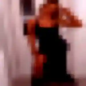Celia, 33 ans, dispo pour plan cul à Le Soler